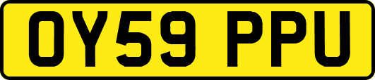 OY59PPU