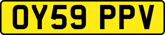 OY59PPV