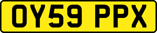 OY59PPX