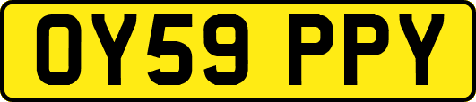 OY59PPY