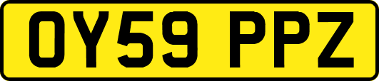 OY59PPZ