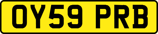 OY59PRB