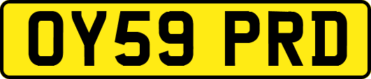 OY59PRD