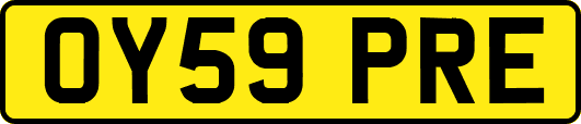 OY59PRE