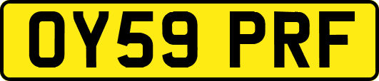 OY59PRF