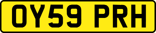 OY59PRH