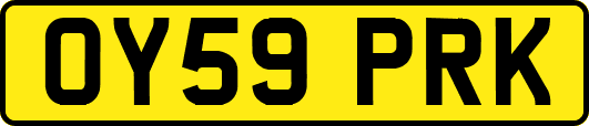 OY59PRK