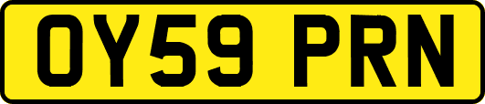OY59PRN