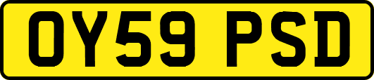 OY59PSD