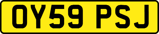 OY59PSJ