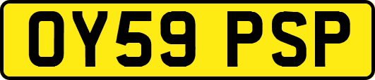 OY59PSP
