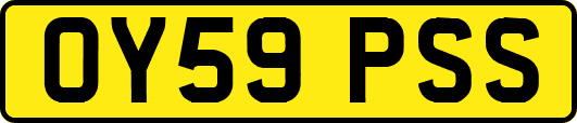 OY59PSS