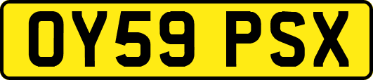 OY59PSX