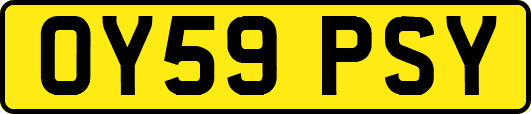 OY59PSY
