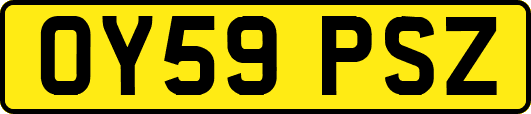 OY59PSZ