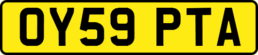 OY59PTA