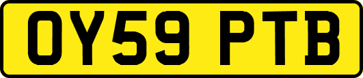 OY59PTB