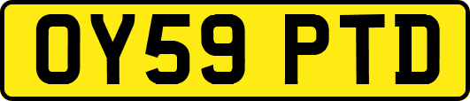 OY59PTD