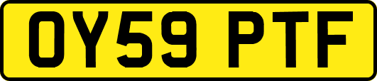 OY59PTF