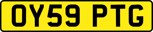 OY59PTG