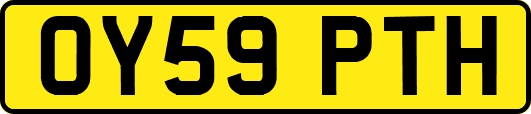 OY59PTH