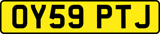 OY59PTJ