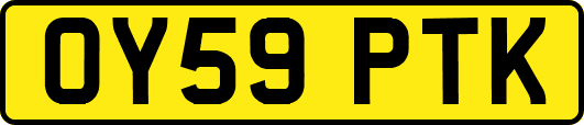 OY59PTK