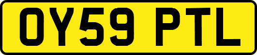 OY59PTL