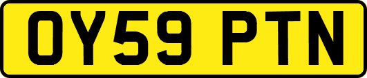 OY59PTN