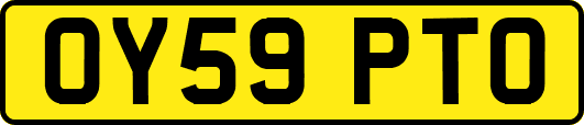 OY59PTO