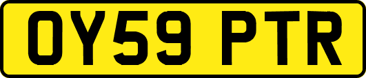 OY59PTR