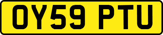 OY59PTU