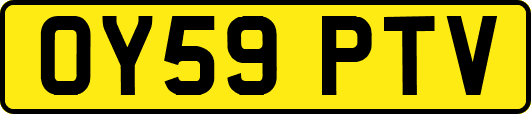 OY59PTV