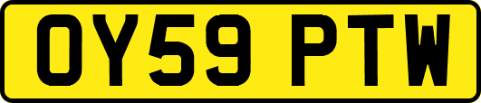 OY59PTW