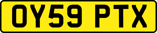 OY59PTX