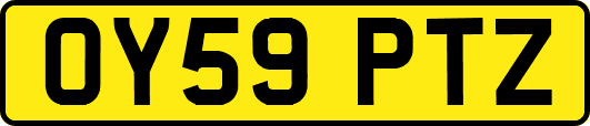 OY59PTZ