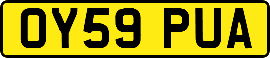 OY59PUA