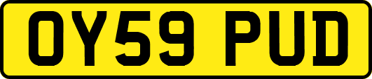 OY59PUD