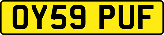 OY59PUF