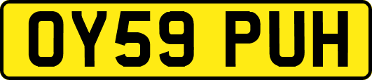 OY59PUH