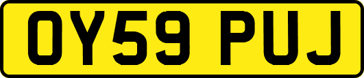 OY59PUJ
