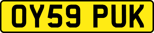 OY59PUK