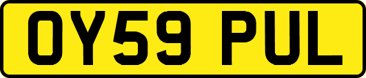OY59PUL