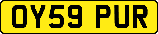 OY59PUR