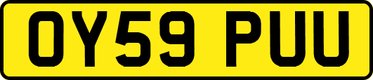 OY59PUU