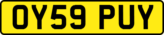 OY59PUY