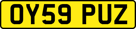 OY59PUZ