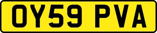 OY59PVA