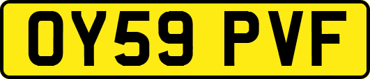 OY59PVF