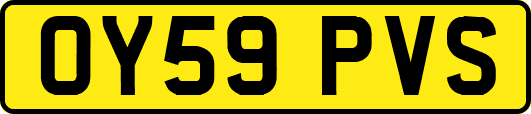 OY59PVS
